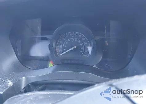 2022 Ford Ranger Lariat z USA, uszkodzony, nr VIN 1FTER4FH2NLD22788